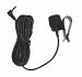 Cobra CA M29 BTEXT External Noise-Canceling Microphone for Cobra CB Radios with 9.8-Inch Cable