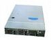 Dell 657JF Powervault 120T Tape Autoloader