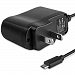 Wall Travel Charger For Blackberry Bold 9700
