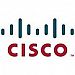 Cisco SMF C-Band Dispersion Compensation Unit