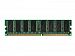 1GB PC2-4200 DDR2 SODIMM HP OEM CC412A