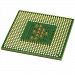 Hewlett Packard Enterprise "AMD Opteron 2, 4Ghz rev. F d-cor"