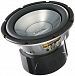 Infinity Reference 860w 8 Inch 1 000 Watt High Performance Subwoofer Single Voice Coil H3C0CRWQS-0507