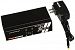 Monoprice 104069 2 X 1 Enhanced Powered DVI Switcher H3C0CWM8P-1611