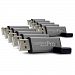 Centon DataStick Pro - USB flash drive - 16 GB