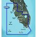 BlueChart g2 Vision Southwest Florida - maps