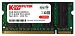 Komputerbay 4GB DDR2 SODIMM (200 pin) 800Mhz PC2 6400 / PC2 6300 CL 6.0