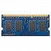2GB DDR3 1333 PC3-10600 Memory