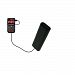 Gomadic Advanced T-Mobile G1 Google AA Battery Pack Charge Kit – Portable power built with upgradeable TipExchange Technology