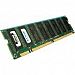 Edgetech 8 GB DDR3 1333 (PC3 10600) RAM 46C7449-PE