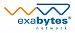 EXABYTE 11100100 VXA 8mm 62m 12/24GB V6 drive Tape Data Cartridge