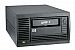 Dell C7370-10916 PV110T 100/200GB LTO-1 SCSI LVD External (C737010916), Refurbished to Factory Specifications