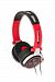 Ifrogz EarPollution CS40s - headphones