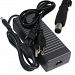 AC Adapter Power Supply Charger+Cord for Dell Inspiron 5150 5160