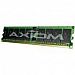 Axiom 1GB DDR2 SDRAM Memory Module 1GB 667MHz DDR2 667 PC2 5300 ECC DDR2 SDRAM 240 Pin DIMM HEC0MKBCI-1607
