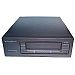 Compaq 337699-B22 40/80GB VS80 External LVD, Carbon (337699B22), Refurbished to Factory Specifications