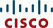 Cisco 10GBASE-ER X2 Module