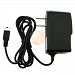 NEW AC WALL CHARGER FOR GARMIN NUVI 200w 250 255 260W