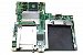 Sparepart: Dell Motherboard New, 5W610 (New)