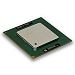 Intel - Celeron 1.2Ghz 100FSB 256k CPU SL656 1822-0566-NSD. Tualatin