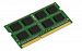 Kingston KTD-L3B/4G RAM Module - 4 GB (1 x 4 GB) - DDR3 SDRAM