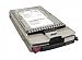 Compaq 271837-012 36.4GB 15K RPM ULTRA 320 SCSI