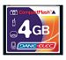 Canon Powershot G5 Digital Camera Memory Card 4GB CompactFlash Memory Card H3C0DAJR8-1211