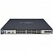 Hp Procurve 6600-24g-4xgswitch, 20, Ethernet; Fast Ethernet; Gigabit Ethernet; 1