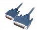 Cisco RS-232 CABLE **New Retail**, CAB-232MT= (**New Retail**)