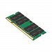 Memory Master MMN2048SD2-667 2 GB DDR2 667 MHz PC2-5300 Notebook SODIMM Memory Module