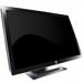 Elo 1900L Desktop Touchscreen LCD Monitor 19 Quot Surface Acoustic Wave 1680 X 1050 16 10 Gray H3C06CNPF-1210