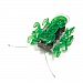 Innovation First Labs, Inc. Hexbug Ant (Colors May Vary)