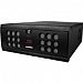Toshiba DVS16-240V-4T, 16-Channel Analog DVR, 240FPS/240LiveView, 4TB HD, Hybrid (4 IP/Network Channels Included)