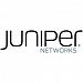 Juniper EX Series Switching 5m Virtual EX 4200 Cable EX CBL VCP 5M HEC0GOXEK-2413