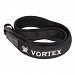 Vortex Optics Archer's Padded Binocular Strap