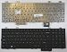 Dell Studio 1735 Black UK Replacement Laptop Keyboard