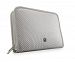 Slappa SL NSV 116 10 Inch Netbook Sleeve White HEC0GBST2-1302