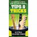 Tips & Tricks General Merchandise