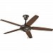 54 Inches Ceiling Fan