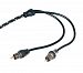 Rockford Fosgate RFIT 20 20 Premium Dual Twist Signal Cable H3C0CRX1H-1613