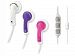 H3C0CW3GI-0811 scosche-chameleon-ear-buds-with-tapline-ii-remote-and-microphone-white-purple-and-pink
