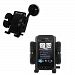 Windshield Vehicle Mount Cradle for the HTC Imagio - Flexible Gooseneck Holder with Suction Cup for Car / Auto. Lifetime Warranty