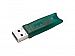 Cisco MEMUSB-1024FT= USB Flash Token - USB flash drive - 1 GB - USB - for Cisco 1941, 2901, 2911, 2921, 2951, 3925, 3925E, 3945, Route Switch Processor 1, 2