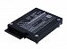 IBM ServeRAID M5000 Series Battery Kit - memory backup battery - Li-Ion