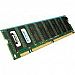 Edgetech 8 GB DDR3 1333 (PC3 10600) RAM 593913-B21-PE