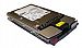 HP 73GB SCSI 356914 002 A5099 15K U320 Hard Drive Tray HEC0EYZVB-1607