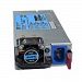 HP 460W CS HE Power Supply Kit HEC0EY00H-1608