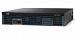 Cisco 2951 Voice Security Bundle - router - voice / fax module - desktop