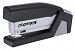 PaperPro Compact Model Stapler with One Finger Stapling Power - Grey (15 Sheets)