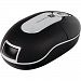 iEssentials IE-MM-PW - mouse